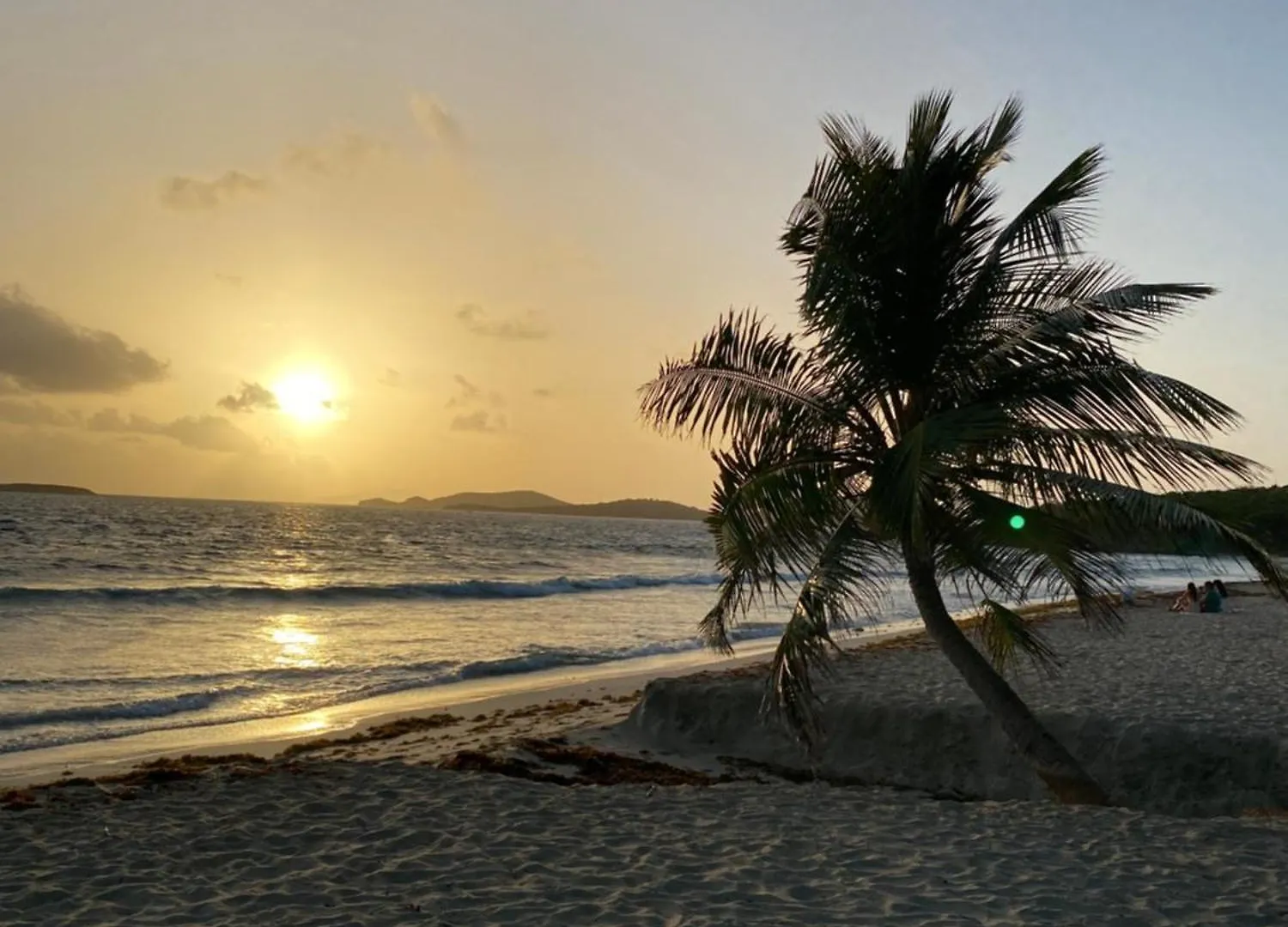 Apartamento Karma Isla Culebra 0*,
